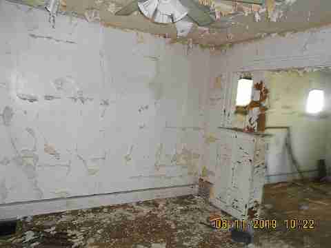 1671 Tyler (14)_m.jpg